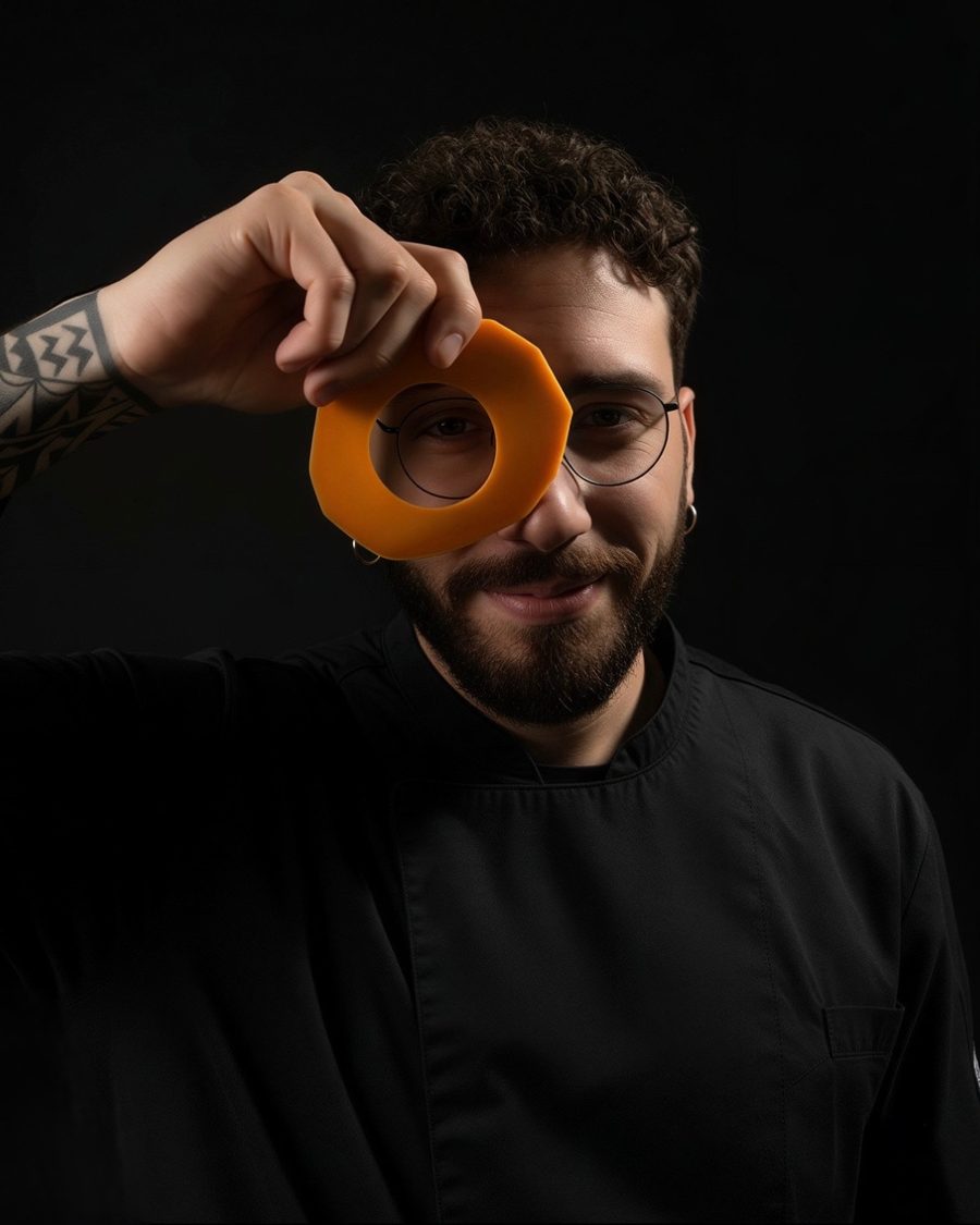 Marco Patella