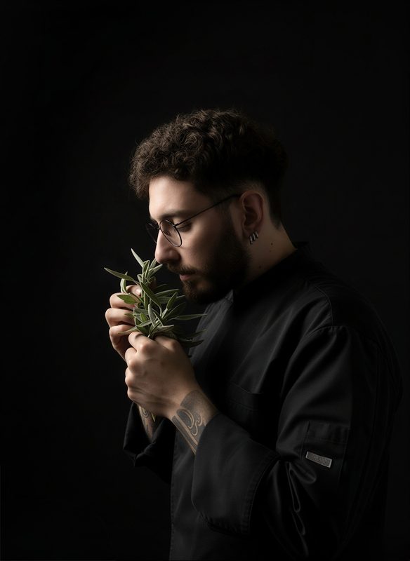 Marco Patella